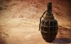 Grenade P.jpg