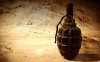 Grenade 1_M.jpg