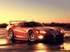 car-wallpapers 1.jpg