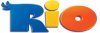 rio-logo.jpg