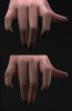 hand texture1.jpg