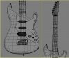 Guitar_Base_Wire.JPG