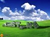 Text_Effect_Photoshop_Cinema4D_5jereh.com (50).jpg