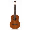 Cordoba C5 Classical Guitar.jpg