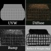 Textures.jpg