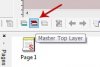 layer.jpg