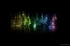 New-York-City-At-Night-2.jpg
