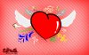 my-love-happy-3.jpg
