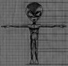 alienFront_body.jpg