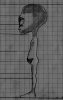 alienSide_body.jpg