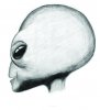 alienSide_head.jpg