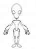 alien front.jpg