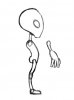 alien side.jpg