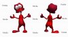 400_F_6692956_a0i4BCbStyiE7sL1HY2rLPJloO60pWbF.jpg