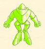 Alien-front_1.jpg