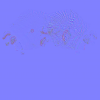 normal map2.png