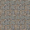 stone_paving_08.jpg