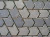 concrete_bricks_170776.JPG