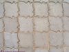 concrete_paving_170805.JPG