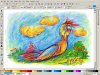 digipaint with inkscape - artrage - photoshop.jpg