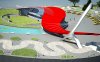 render (2).jpg