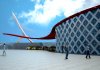render (5).jpg