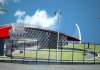 render (8).jpg