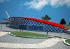 render (9).jpg