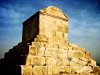 pasargad___cyrus_the_great_by_ismaximum-d2wd0xy.jpg