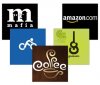 1297685972_10-useful-logo-design-tips.jpg