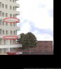 Adsız.png