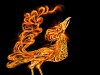 Flame bird 04.jpg
