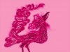 Flame bird 05.jpg