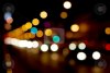 cutcaster-photo-100677656-Street-light.jpg