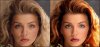 makeover--full_comparison.jpg