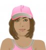 vectorart-2.jpg