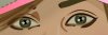 eye.jpg