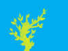 green 01 - Borhani59.png