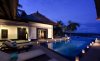 banyantree_bintan_015_sanctuary_pool_view_villa.jpg