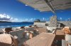 Luxury-Residence-St-Barts-Barnes-Coy-Architects_1.jpg
