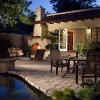 Terry-patio-sig-photo-1024x1024.jpg
