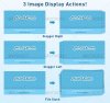 image-stack-display-actions.jpg