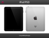 previewipad.png