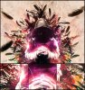 Fantasy-wallpaper-preview.jpg