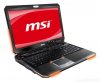 MSI-GX680-FHD-Gaming-Laptop.jpg
