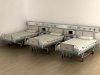 hospital_bed_01.jpg