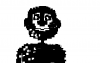big brush click paint.PNG