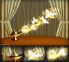 magic_lamp.jpg