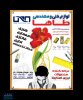 Engineering_taha_advert_by_mehdi_tuchak.jpg