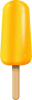 icecandy-orange-512x512.png